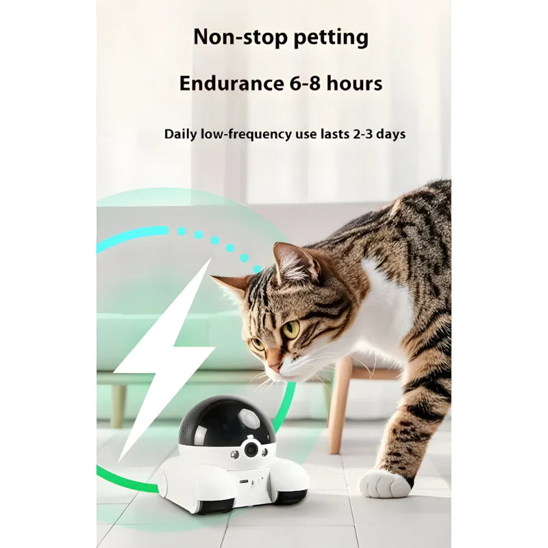 MingleBot™ PRO