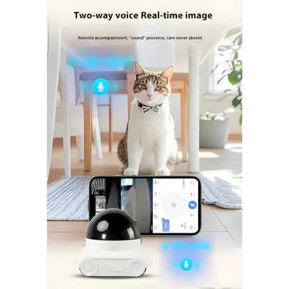 MingleBot™ PRO