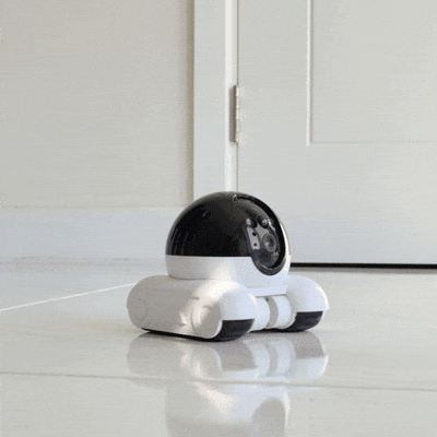 MingleBot™ PRO